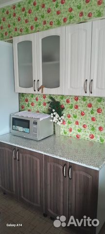 

3-к. дом, 70 м²