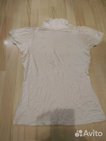 Кофточки, блузки, топы, 46-48 размер Кофточки, блузки, топы, 46-48 размер