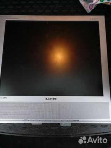 SAMSUNG 910MP DRIVER FREE