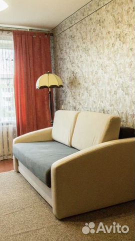 

3-к. квартира, 66 м², 4 кровати