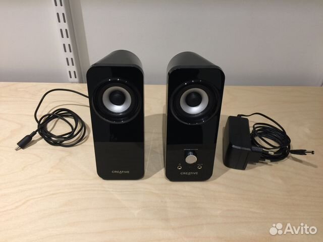 creative inspire t12