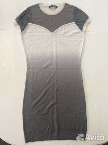Платье новое guess Платье новое guess