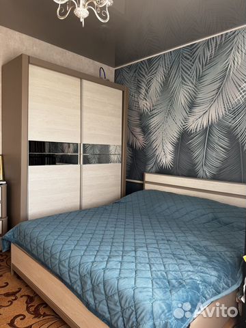 

5-к. дом, 150 м²