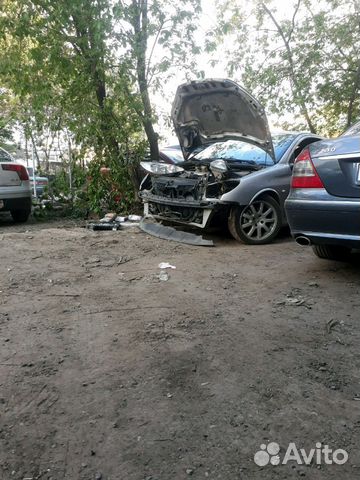 Ремонт Пежо Ситроен, Рено, Kia,Шумоизоляция