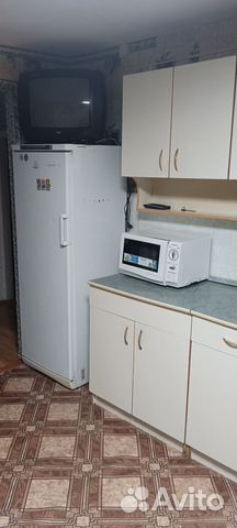 

2-к. дом, 80 м²