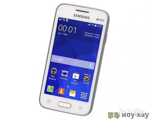 Galaxy ace 4 neo. Самсунг SM-g318h. Samsung Galaxy Ace 4 Neo Duos. Samsung SM-g318h/DS. Samsung Ace 4 Neo.