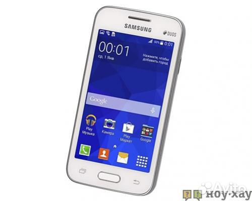 Samsung galaxy ace 4 neo. Самсунг SM-g318h. Samsung Galaxy Ace 4 Neo Duos. Samsung SM-g318h/DS. Samsung Ace 4 Neo.