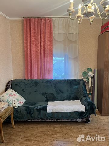 

3-к. дом, 60 м²