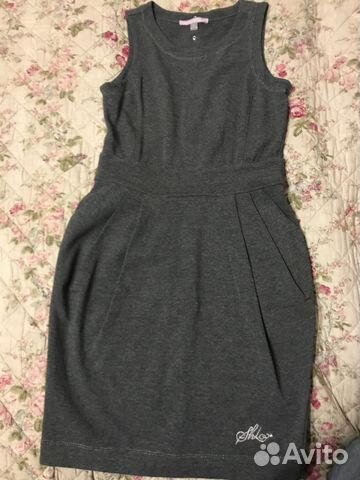 Платье Платье