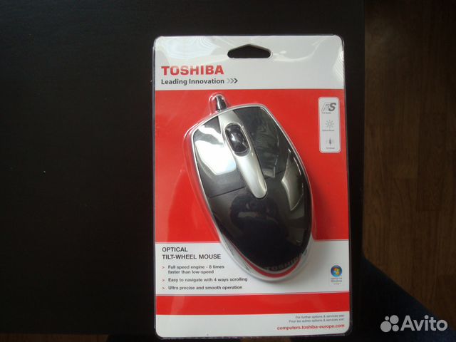 Драйвер Мыши A4Tech Rfsop-53