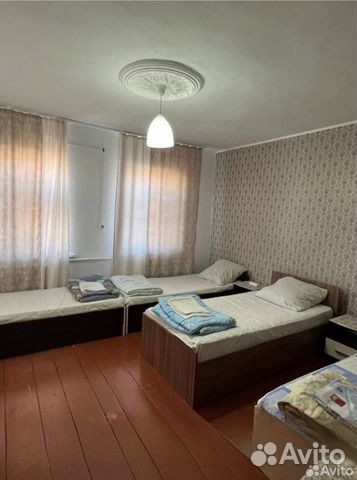 

2-к. дом, 70 м²