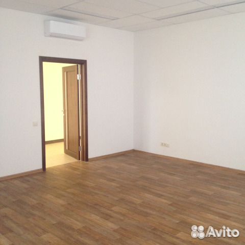 Офисное помещение, 31.7 м²
