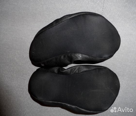 Чешки Авантаж 17,5 см