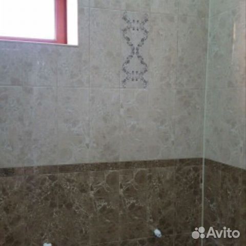 Кафельщик