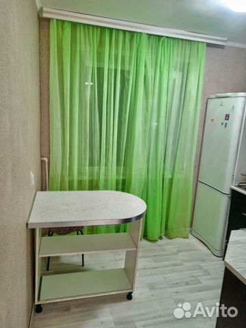 

2-к. квартира, 48,7 м², 6 кроватей