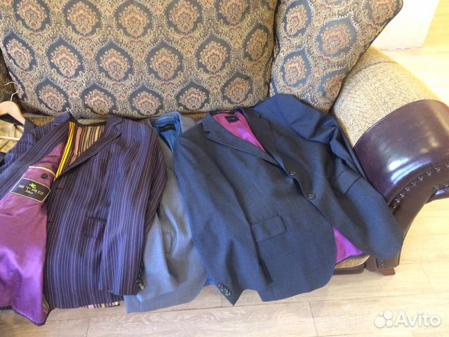 Пиджаки брендовые etro hilfiger Пиджаки брендовые etro hilfiger