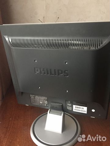 Домашний компьютер Домашний компьютер