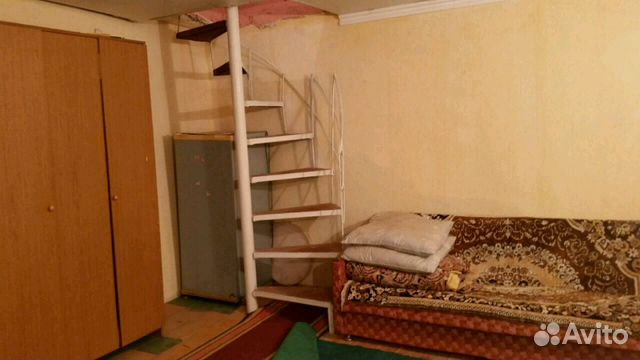 2-к квартира, 56 м², 2/2 эт. 2-к квартира, 56 м², 2/2 эт.