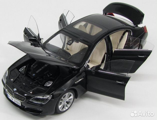 BMW 3, 6 серии F30 F31 F06 бмв 1:18 BMW 3, 6 серии F30 F31 F06 бмв 1:18