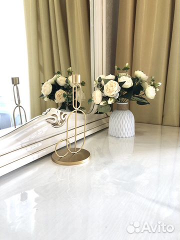 

2-к. квартира, 60 м², 3 кровати