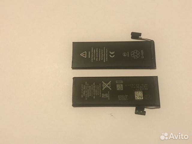 Ремонт телефонов, планшетов, навигаторов Ремонт телефонов, планшетов, навигаторов