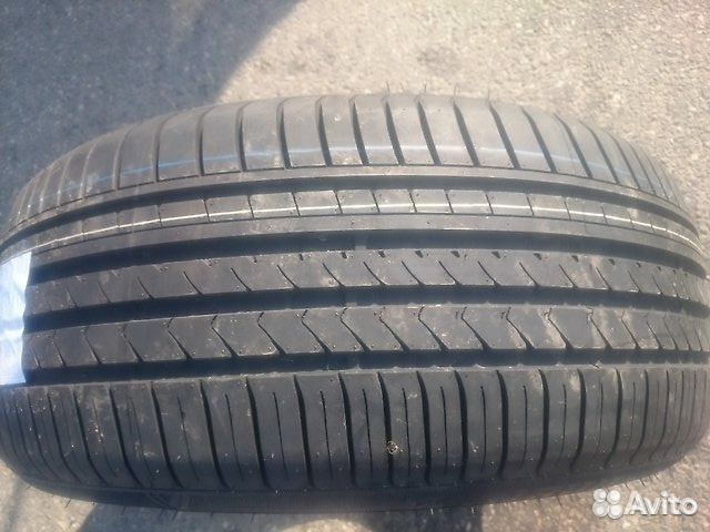 245 50 r19. Winrun r330 275/35 r19 100w. Купить шины Winrun r330 245 40 19. Winrun шины купить 245/40/19.