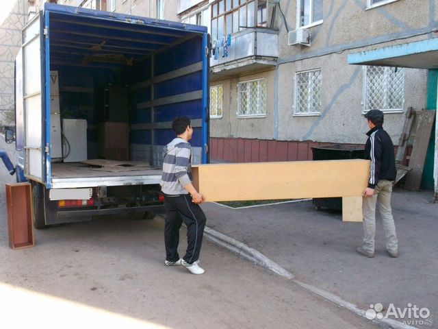 Грузоперевозки кмв - РФ. вывоз мусора + грузчики Грузоперевозки кмв - РФ. вывоз мусора + грузчики