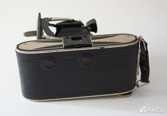 Антикварный фотоаппарат agfa Антикварный фотоаппарат agfa