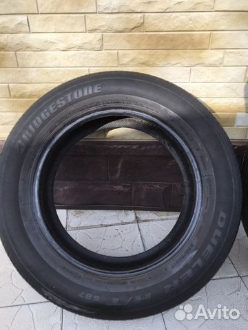 Продам nokian 255/50/R19