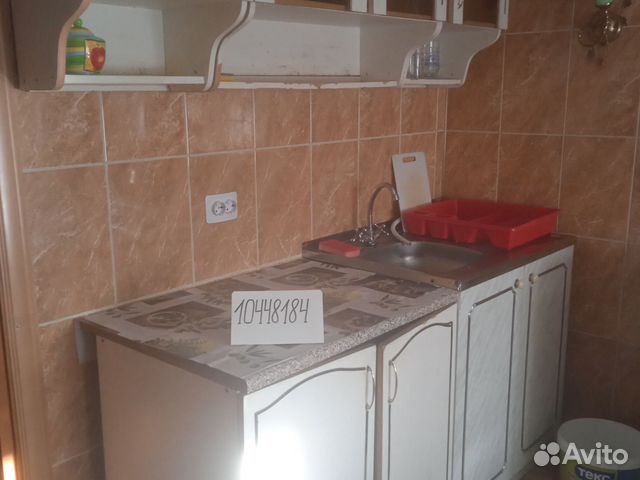 

2-к. дом, 65 м²