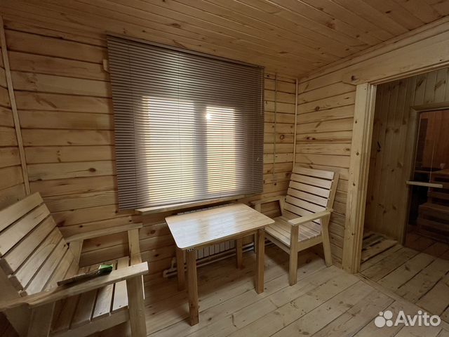 

4-к. дом, 120 м²