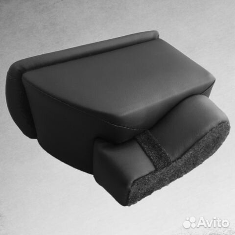 Подлокотник Киа Рио Подлокотник Киа Рио