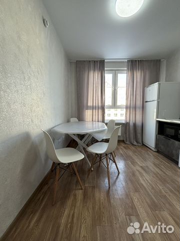 

3-к. квартира, 80 м², 6 кроватей