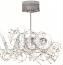 Люстра Lussole Ronchi LSF-0403-20 новая Люстра Lussole Ronchi LSF-0403-20 новая