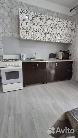 

2-к. квартира, 68 м², 3 кровати