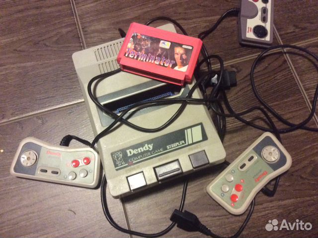 Dendy Junior Денди Mg02 1992 Sega Mega Drive 1993 Dendy Junior Денди Mg02 1992 Sega Mega Drive 1993