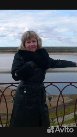 Плащ чёрный кожаный Плащ чёрный кожаный