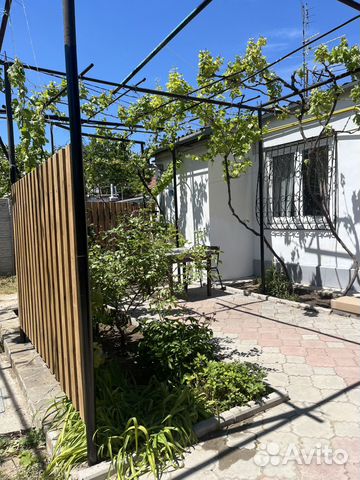 

2-к. квартира, 62 м², 3 кровати