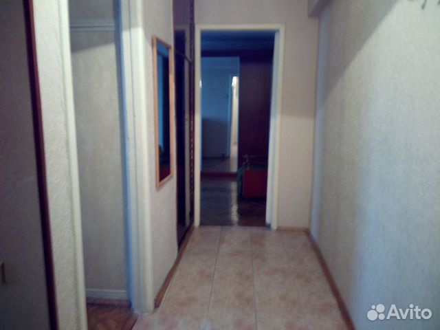 2-к квартира, 43 м², 7/9 эт. 2-к квартира, 43 м², 7/9 эт.
