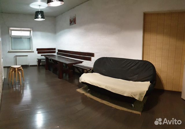 

3-к. дом, 77 м²