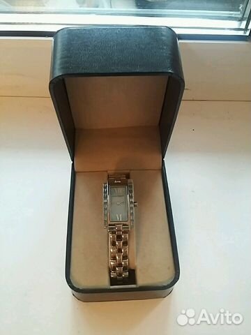 Женские часы Laura Biagiotti