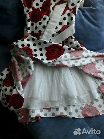 Нарядные платья Нарядные платья