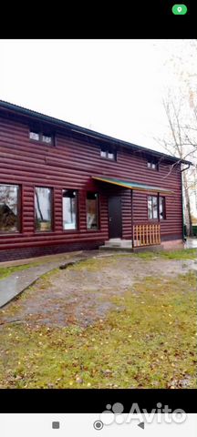 

7-к. дом, 250 м²