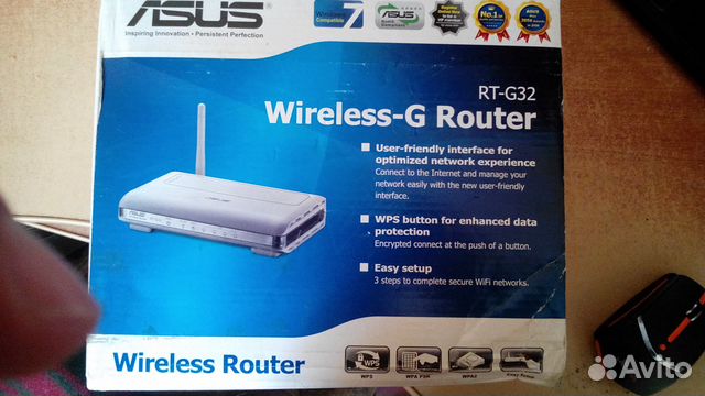 WI-FI и adsl Роутеры, Модемы WI-FI и adsl Роутеры, Модемы
