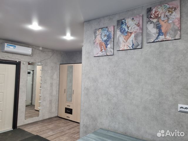 

1-к. дом, 70 м²
