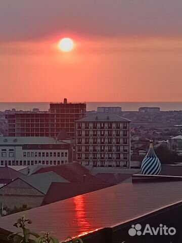 

4-к. дом, 176 м²