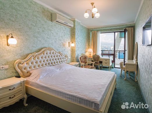 3-к квартира, 117 м², 8/14 эт. 3-к квартира, 117 м², 8/14 эт.