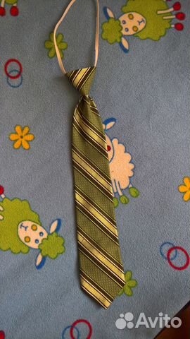 Жилетка Старт для школы,размер 32, рост 140 Жилетка Старт для школы,размер 32, рост 140