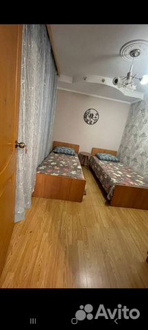 

2-к. дом, 30 м²
