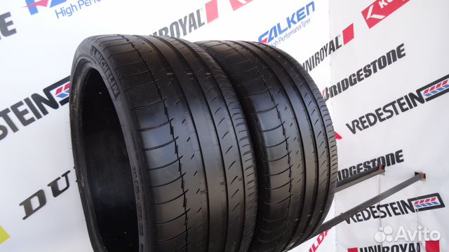 Шины 285 35 r20. Michelin Pilot Sport ps2. 265 35 21 Мишлен. Резина 285 35 r21 на дисках.